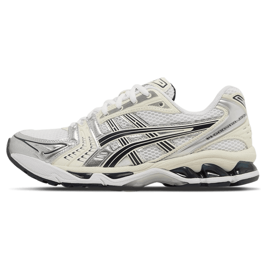 ASICS GEL-KAYANO 14 'White Midnight' (W)