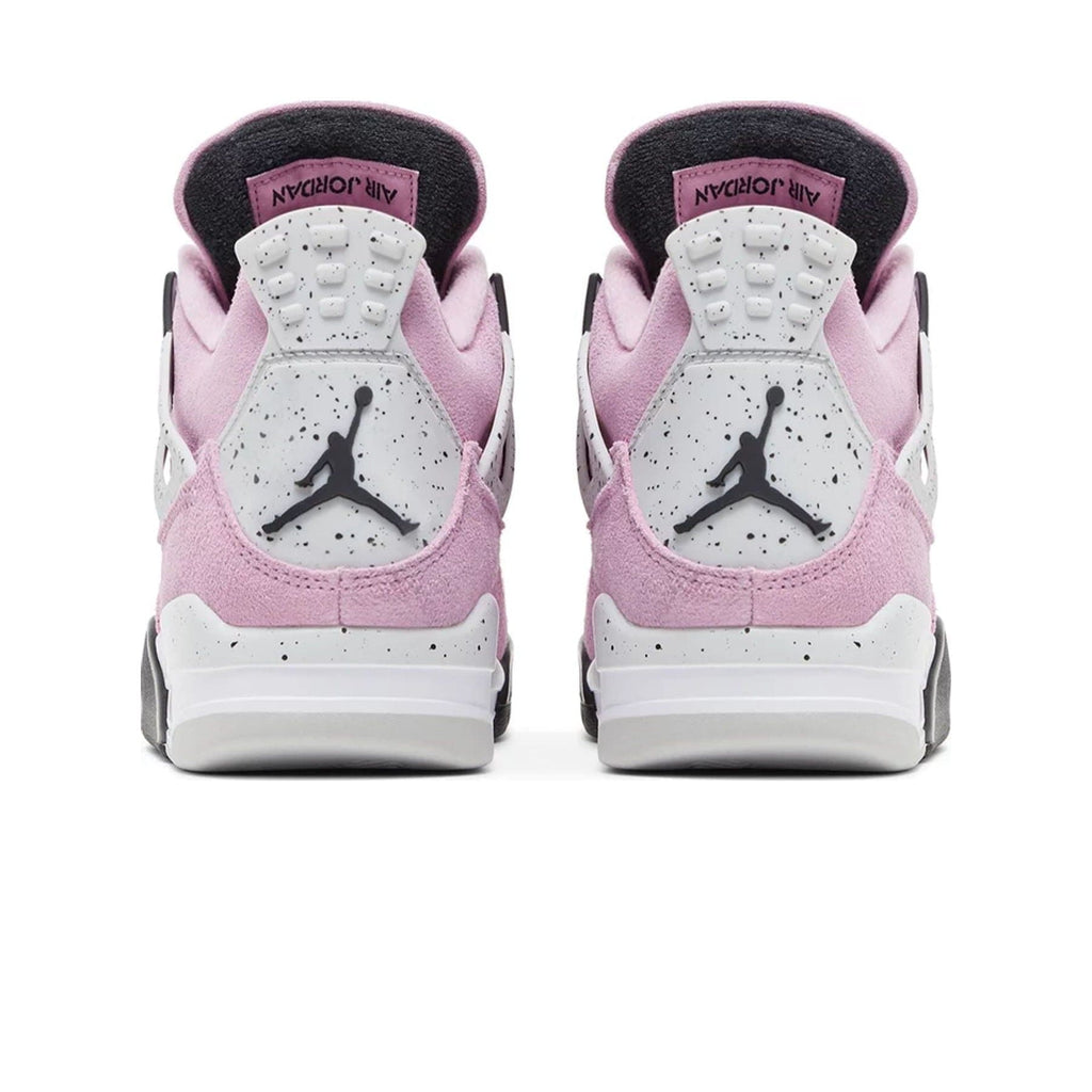 Air Jordan 4 Retro 'Orchid' (W)