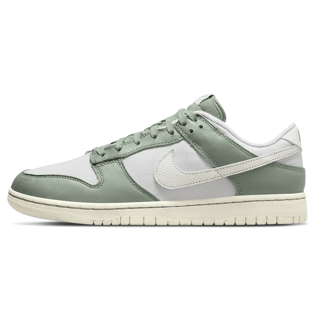 Mica 2025 green nike