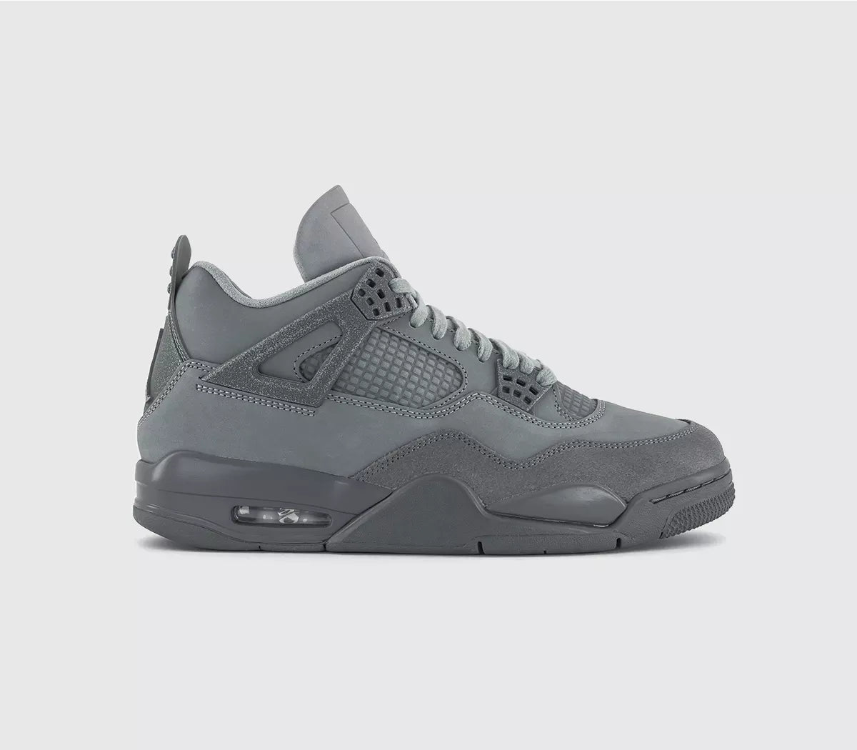 Jordan 4 Retro SE Wet Cement