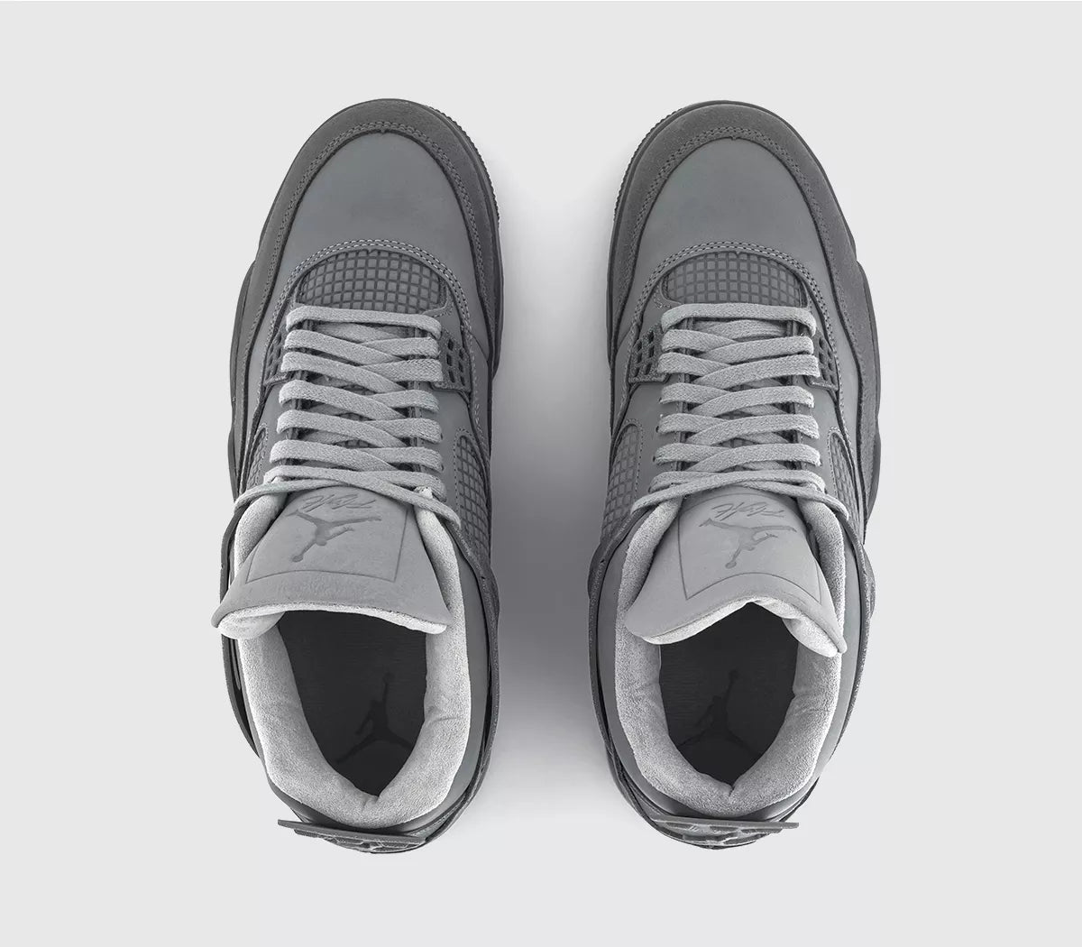 Jordan 4 Retro SE Wet Cement