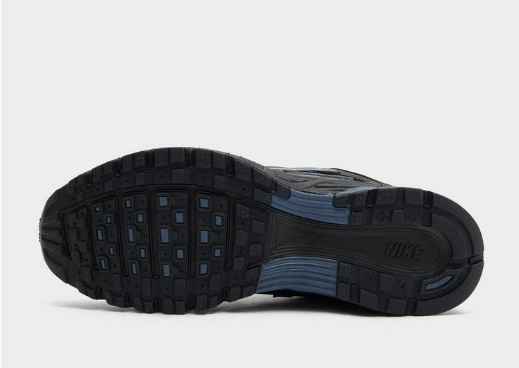 Nike P6000 Diffused Blue