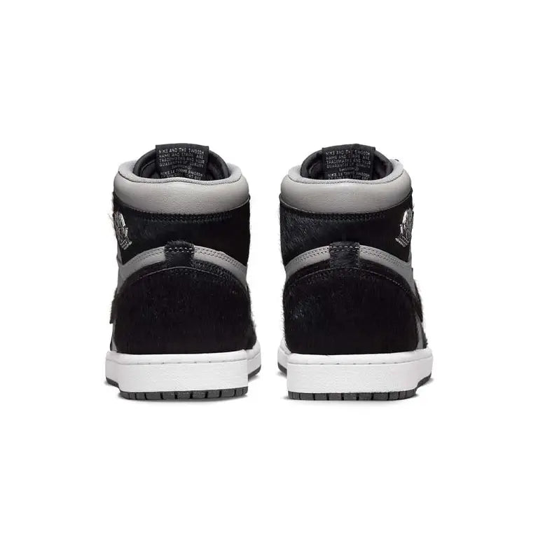 Jordan 1 Retro High OG 'Twist 2.0' (W)