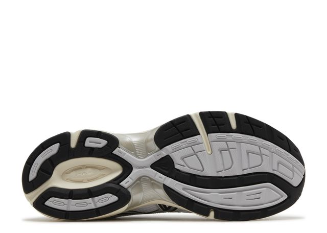 asics-gel-1130-white-cloud-grey-1201A256-118