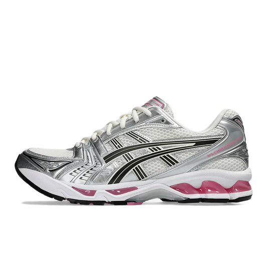 ASICS Gel-Kayano 14 'Cream Sweet Pink'