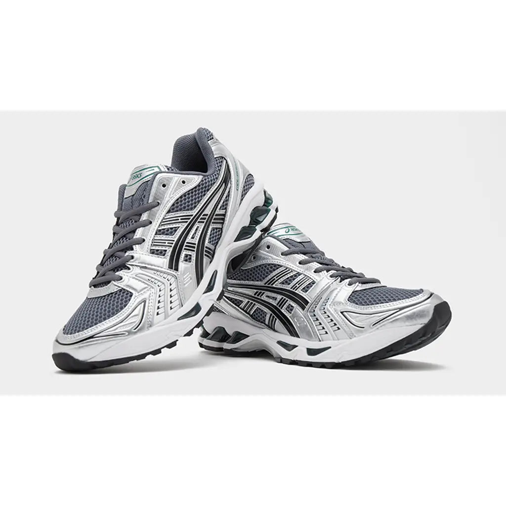 ASICS GEL-KAYANO 14 'Metropolis Jasper Green'