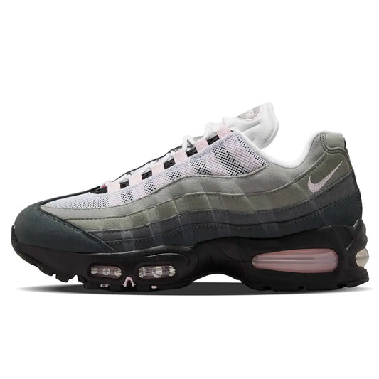 Nike Air Max 95 OG 'Pink Foam' (W)