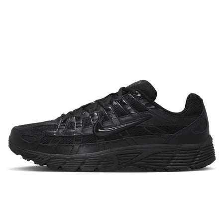 Nike P-6000 'Black'