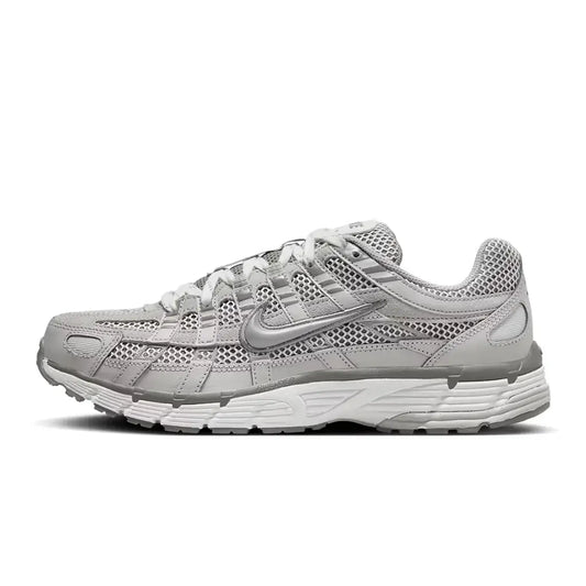 Nike P-6000 'Light Iron Ore'