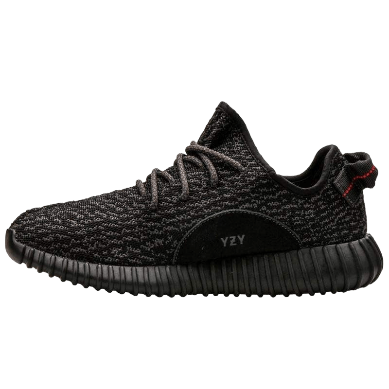 Adidas yeezy top guatemala uk
