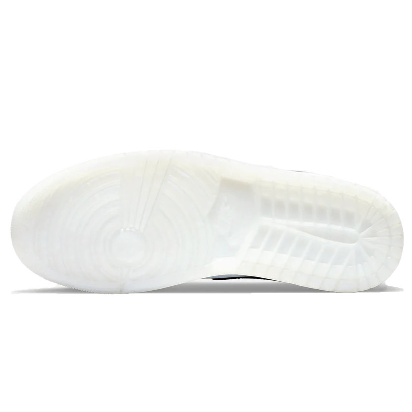 Air Jordan 1 Mid SE 'Diamond'