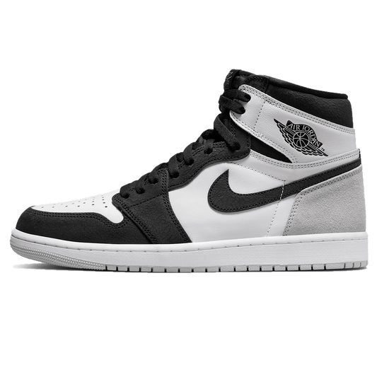 Jordan 1 Retro High OG 'Stage Haze'
