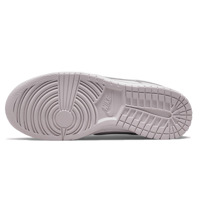 Nike Dunk Low 'Venice' (W)