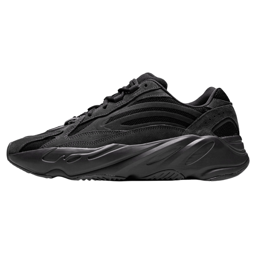 Vanta v2 best sale 7
