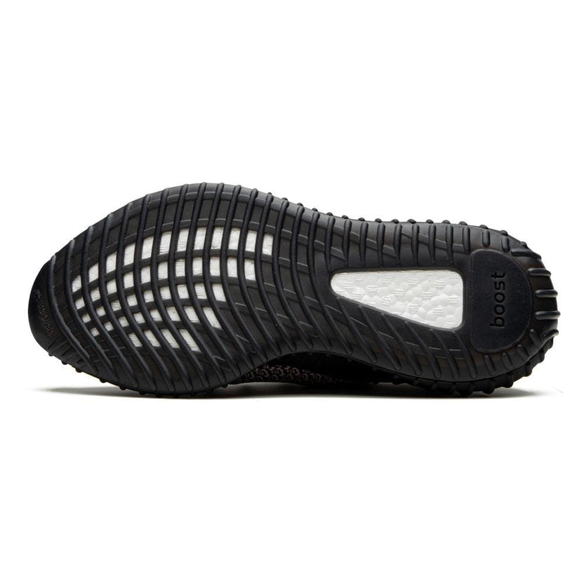 Yeezy Boost 350 V2 'Yecheil' (Non-Reflective)