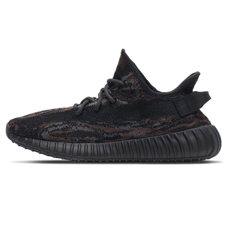 Yeezy Boost 350 V2 'MX Rock'