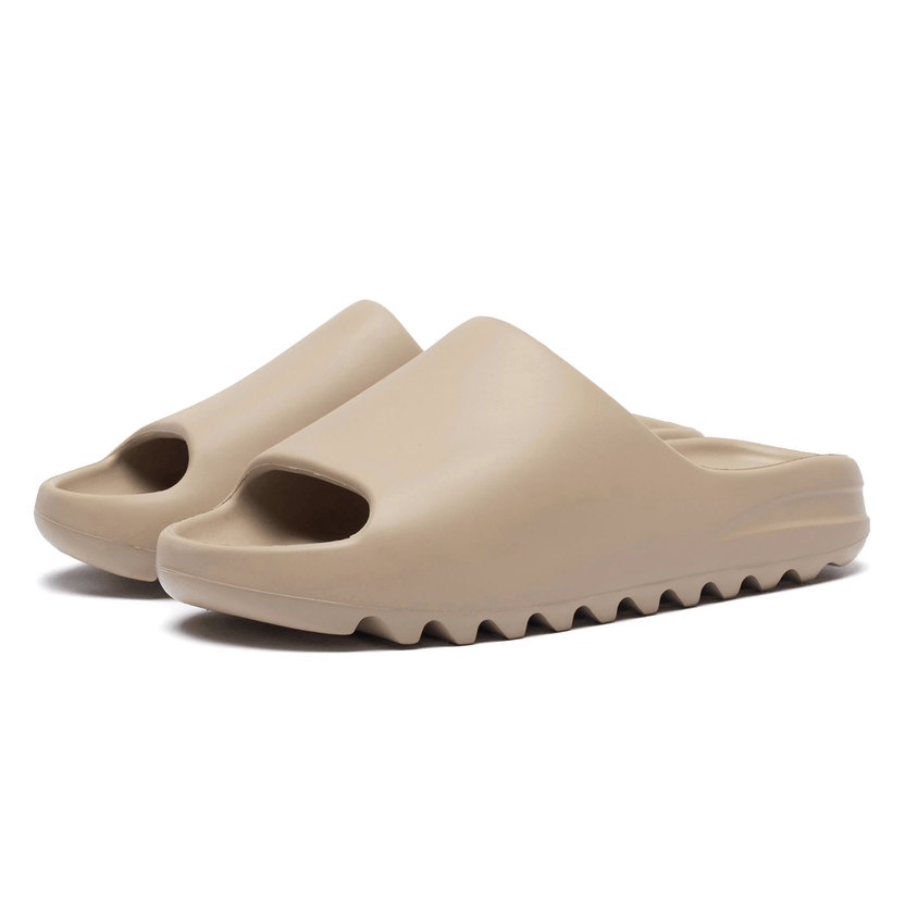 Yeezy Slide 'Pure' (2021)