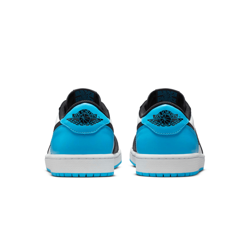 Jordan 1 Low OG 'UNC'