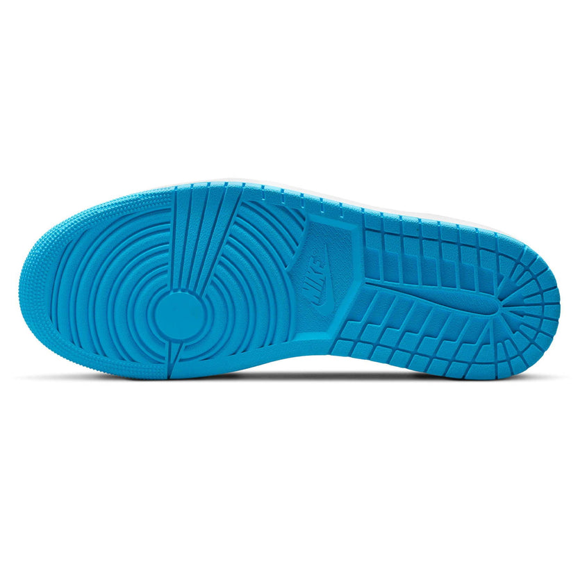 Jordan 1 Low OG 'UNC'