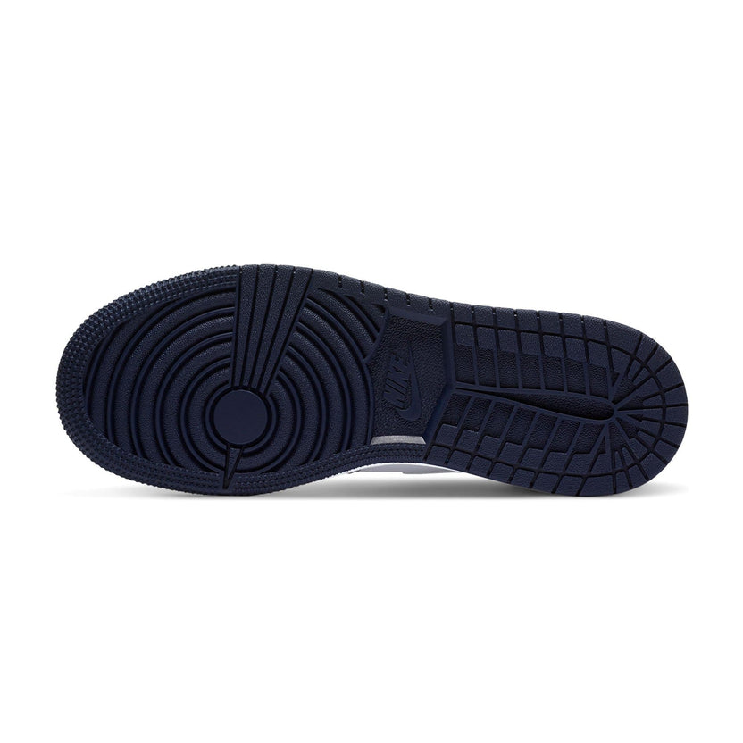 Jordan 1 Retro High CO.JP 'Midnight Navy'