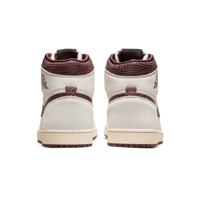 Jordan 1 Retro High OG 'A Ma Maniere'