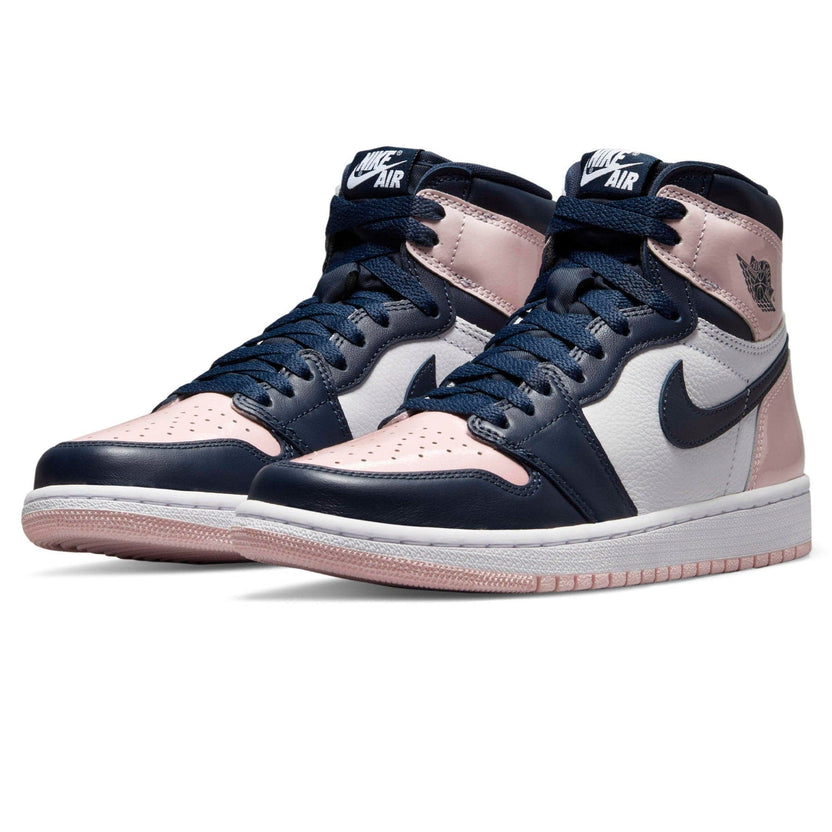 Air Jordan 1 Retro High OG Atmosphere 'Bubble Gum' (W)