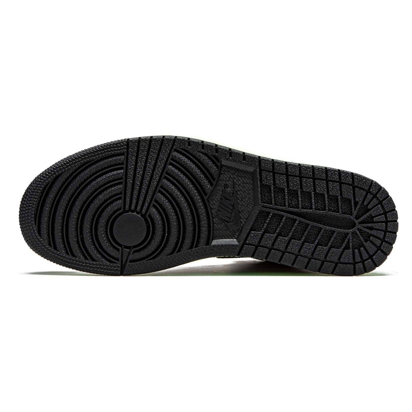 Jordan 1 Retro High 'Tokyo Bio Hack'