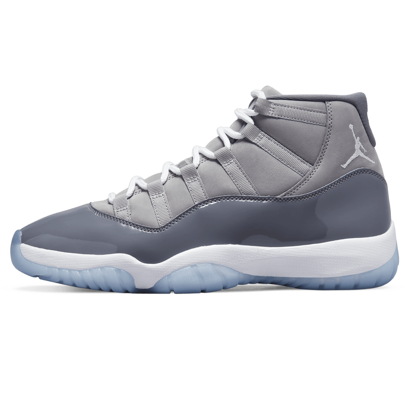 Jordan sales 11 sneakers