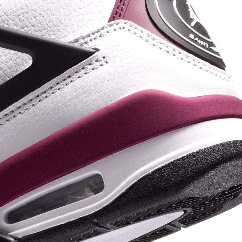 Jordan 4 Retro 'PSG' (Paris Saint-Germain)