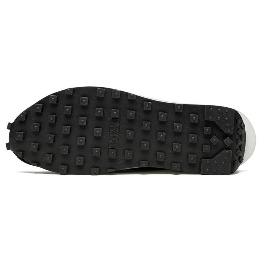Nike LD Waffle Sacai 'Black'