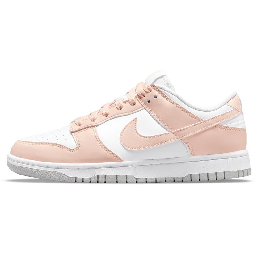 Nike 2024 free coral