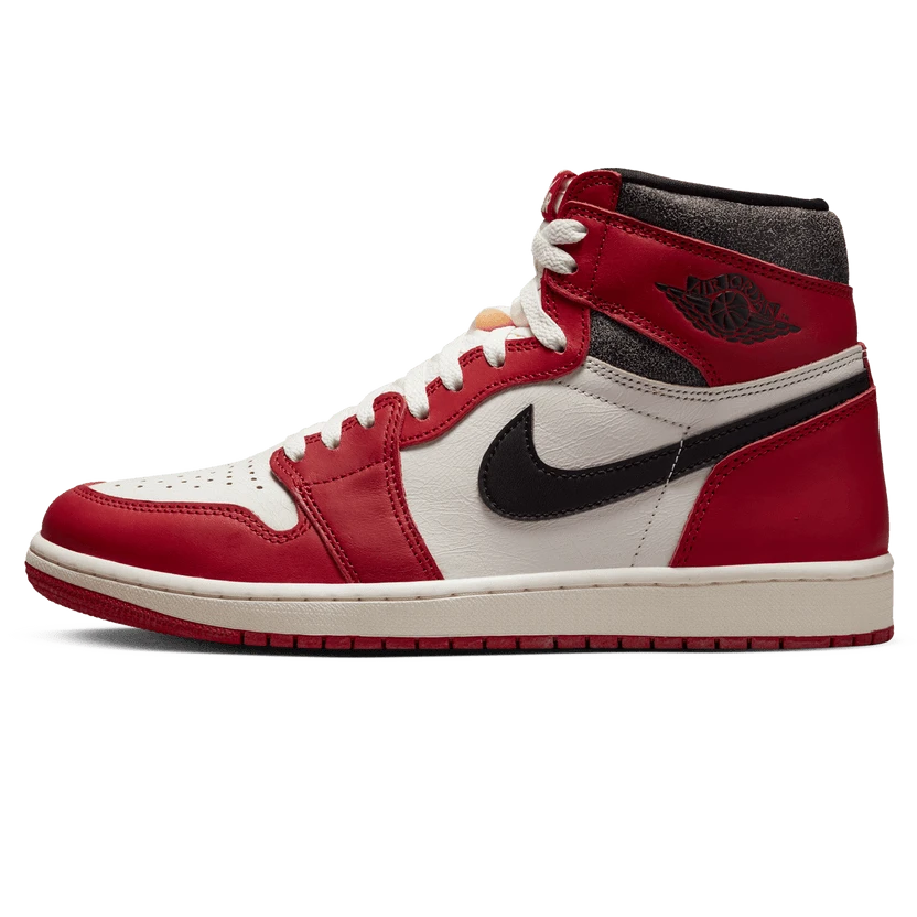 Jordan 1