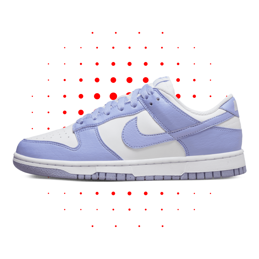 Nike Dunks