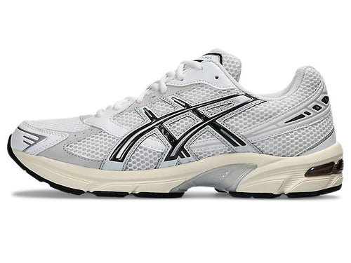 ASICS GEL-1130 'Blanco Gris Nube'