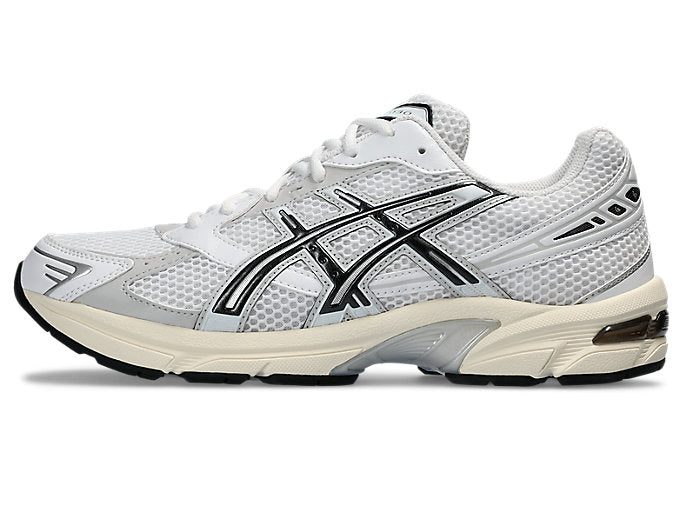 ASICS GEL-1130 'Blanco Gris Nube'