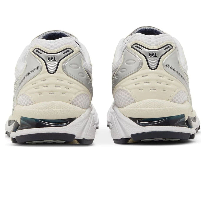 ASICS GEL-KAYANO 14 'Blanco Medianoche' (W)