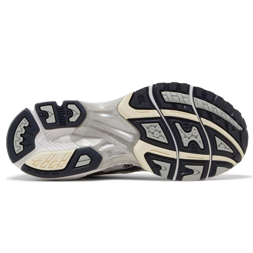 ASICS GEL-KAYANO 14 'White Midnight' (W)