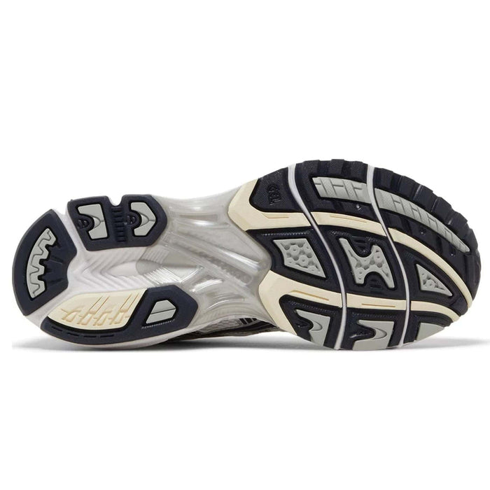 ASICS GEL-KAYANO 14 'Blanco Medianoche' (W)