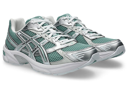 ASICS GEL-1130 'Piel de tiburón'