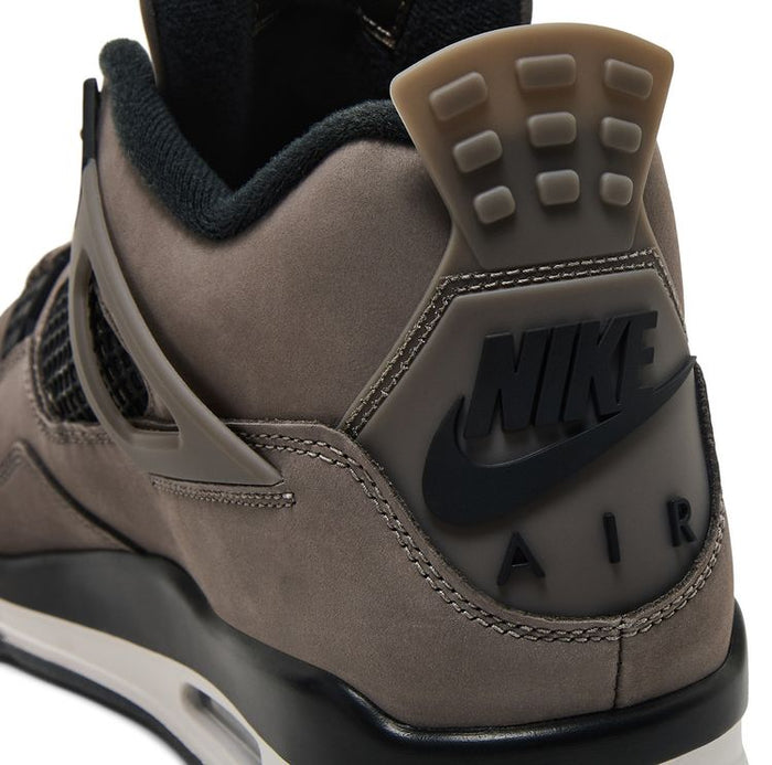 Air Jordan 4 Retro 'Piedra de la Cueva'