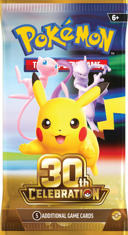 Pokémon TCG: Megaevolución - Caja de Entrenador Élite de Ascenso del Caos