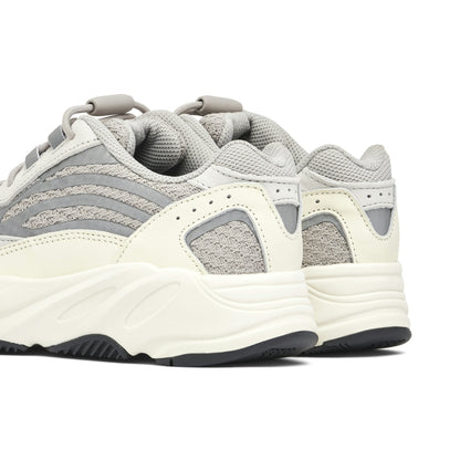 Yeezy Boost 700 V2 'Static' (Kids)