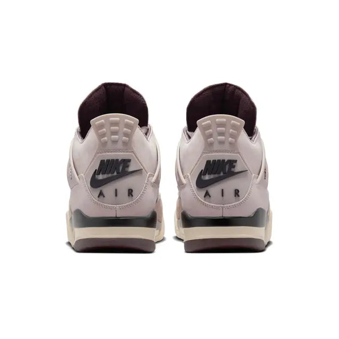Jordan 4 Retro ‘A Ma Maniére’ 2024 Mientras dormías (M)