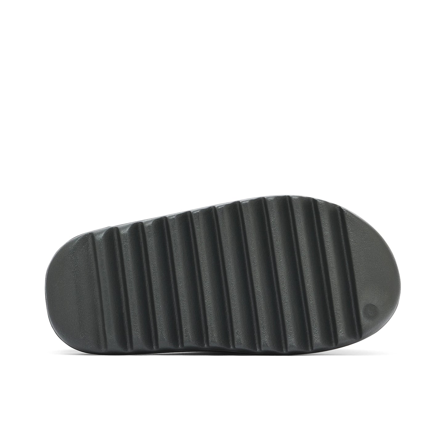 Yeezy Slide 'Dark Onyx”