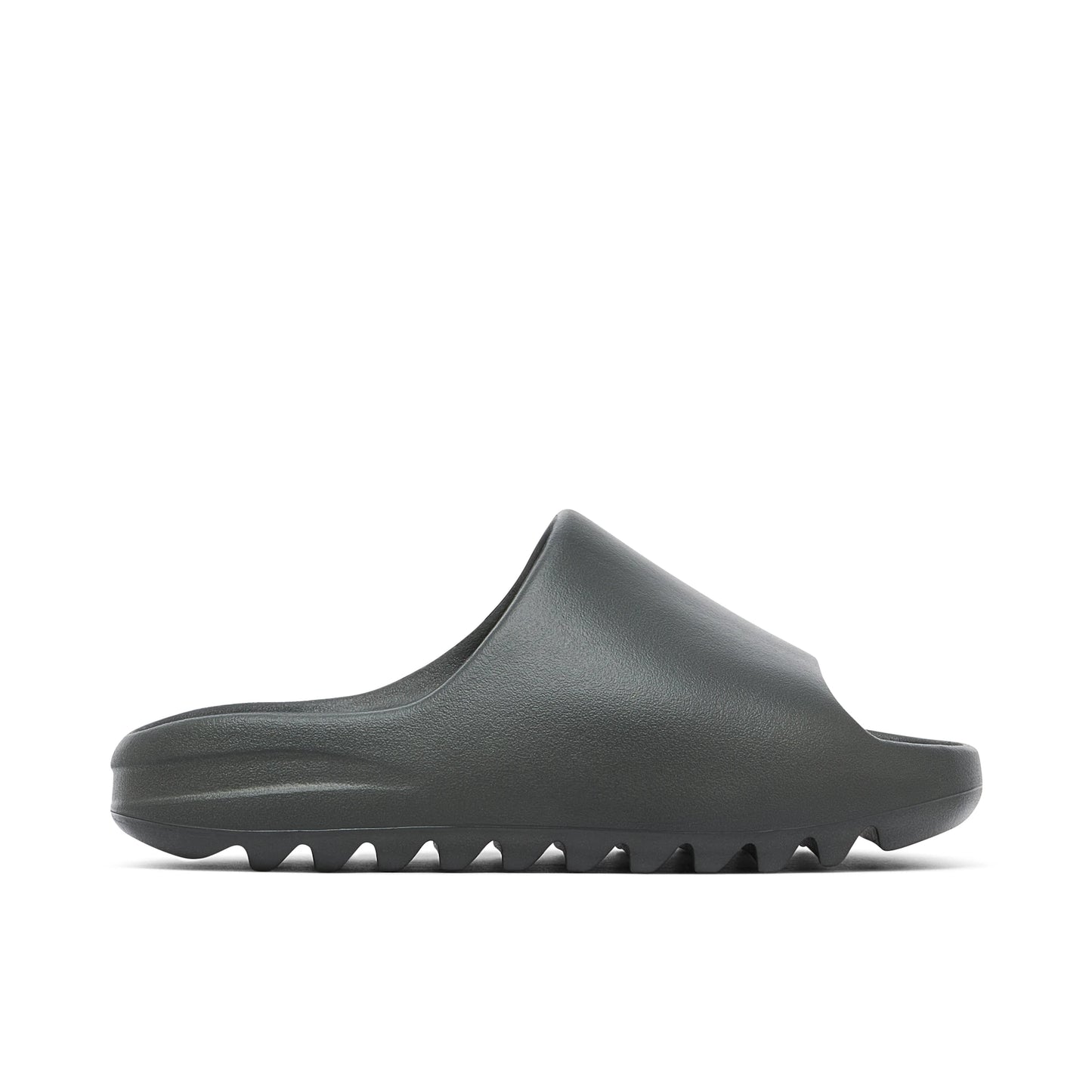 Yeezy Slide 'Dark Onyx”