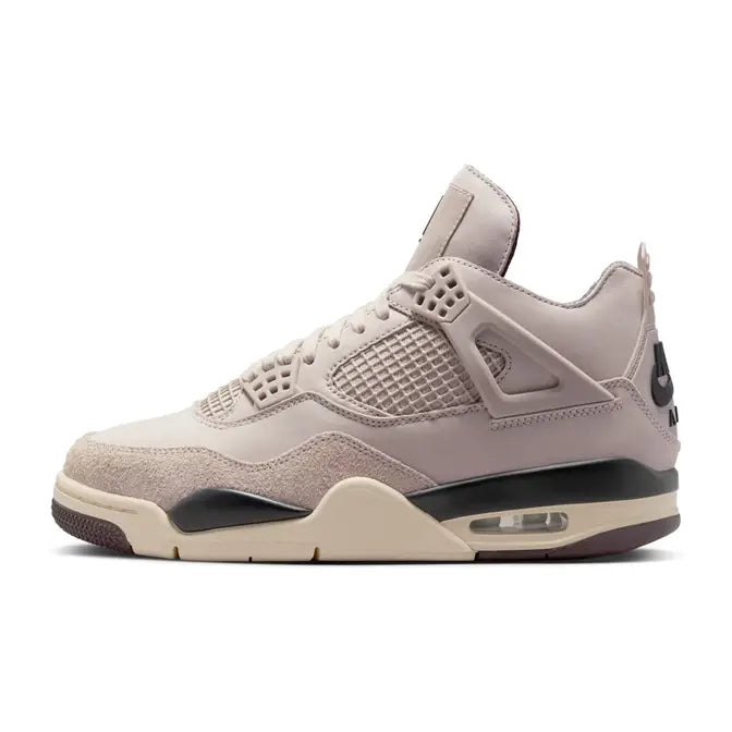 Jordan 4 Retro ‘A Ma Maniére’ 2024 Mientras dormías (M)