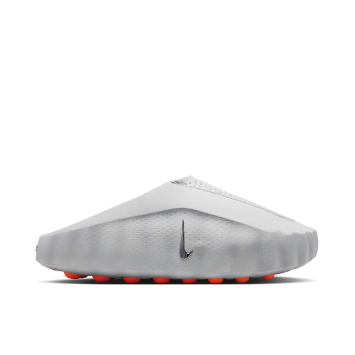 Nike Mind 001 Chancla 'Gris Humo Claro'
