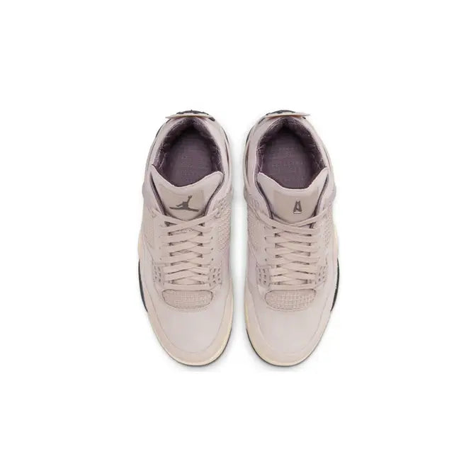 Jordan 4 Retro ‘A Ma Maniére’ 2024 Mientras dormías (M)