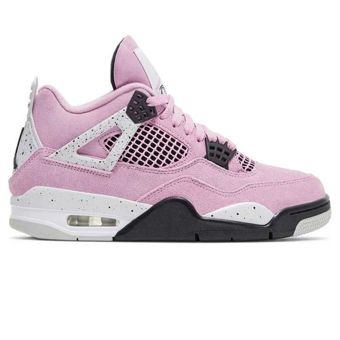 Air Jordan 4 Retro 'Orchid' (Mujer)