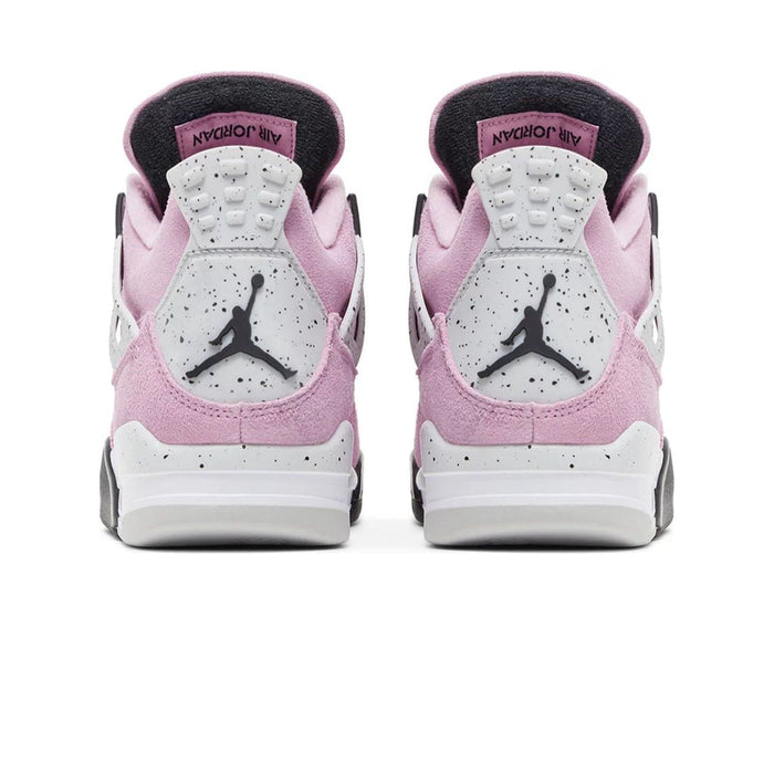 Air Jordan 4 Retro 'Orchid' (Mujer)